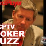 Poker Buzz — Sexton, Palansky on WSOP Tournament of Champions
