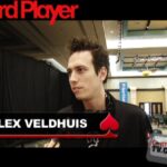 2010 Poker Stars Caribbean Adventure — High Roller Day 2