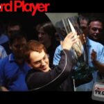 2010 Poker Stars Caribbean Adventure Champion — Harrison Gimbel
