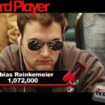 2010 Poker Stars Caribbean Adventure High-Roller Event — Final Table Preview