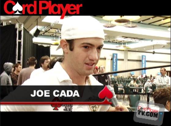 1747734993_original_joecada.jpg