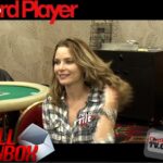 All Inbox — Erica Schoenberg Answers Your Poker Questions