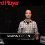 This Week In Poker: Mortensen Wins WPT, Poker Law, and TOC
