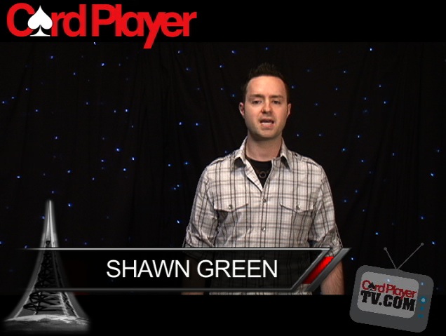 1747734993_original_thisweekinpoker.jpg