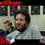 All Inbox — David Fox Answers Your Poker Questions