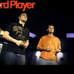 Battle For The Bracelets —  Baker and Barch Win WSOP Gold