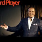 Battle For The Bracelets —  Farha And Boyd Win WSOP Gold