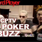 Poker Buzz — Bertrand ‘ElkY’ Grospellier’s Debut on High Stakes Poker