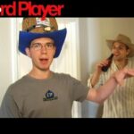 High Stakes Living — Andrew Lichtenberger, Tony Dunst and Friends