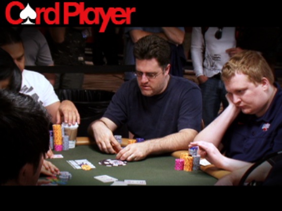 1747734994_original_JERROD.jpg