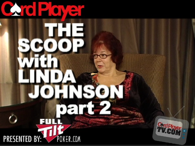 1747734994_original_SCOOPlinda2.jpg
