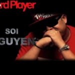 Meet The November Nine — Soi Nguyen