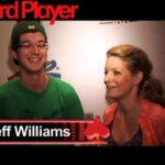 Poker Strategy — Jeff Williams On Full-Ring Pot-Limit Omaha