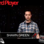 This Week In Poker — Isildur1 on Televised Cash Game?