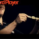 2010 WSOP — Ashby and Hellebuyck Win WSOP Gold