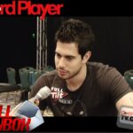 All Inbox — Nick Schulman Answers Your Poker Questions