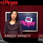 This Week In Poker — PCA Winners, Rush Poker and More