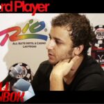 All Inbox — Sorel Mizzi Answers Your Poker Questions