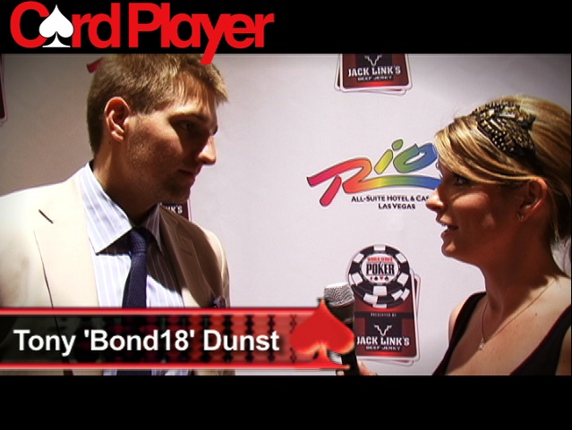 1747734995_original_BOND18.jpg