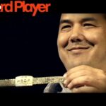 Battle For The Bracelets —  Keikoan and Proulx Win WSOP Gold