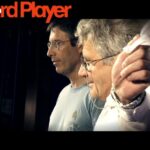 2010 Bracelet Winners — Ellis And Puchkov Win WSOP Gold