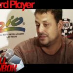 All Inbox — Jean-Robert Bellande Answers Your Poker Questions