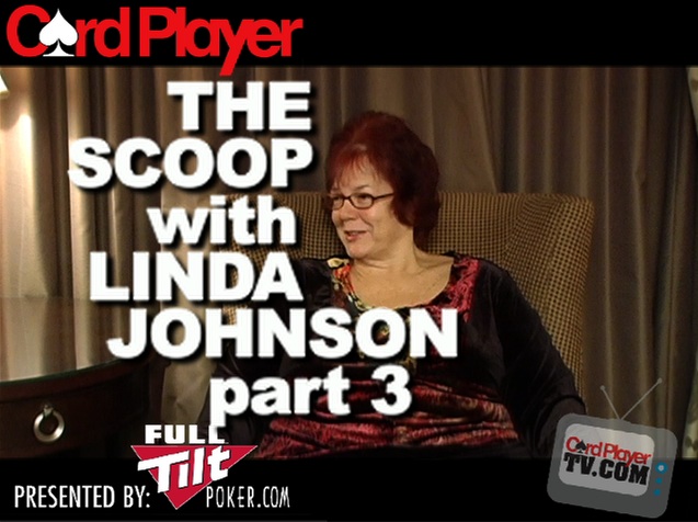 1747734995_original_LINDAscoop3.jpg
