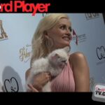 Jennifer Harman Charity Tournament Benefitting the NSPCA