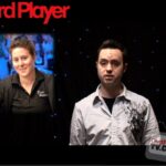 This Week In Poker — Selbst and Mercier Win at NAPT