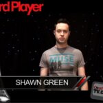 This Week In Poker — NAPT Mohegan Sun, France Legalizes Online Poker and More