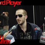 All Inbox — Bertrand ‘Elky’ Grospellier Answers Your Poker Questions