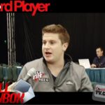 All Inbox — Isaac Baron Answers Your Poker Questions