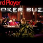 Poker Buzz — Poker After Dark’s ‘Lonesome Shark’ Week