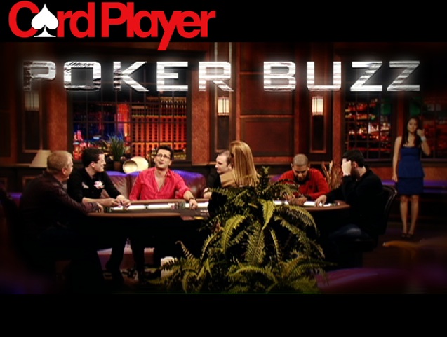 1747734995_original_pokerbuzzPADshark.jpg