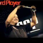 Battle For The Bracelets — Velador and Angle Win WSOP Gold