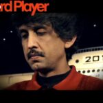 Battle For The Bracelets —  Ayaz Mahmood Wins WSOP Gold