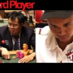 2010 WSOP — Ivey, Chen, Juanda At $3k H.O.R.S.E. Final Table