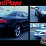 High Rollin — Steve Gross, Jamie Rosen, and Hunter Frey