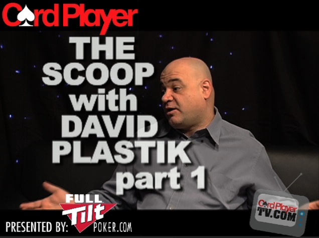 1747734996_original_PLASTIK1.jpg