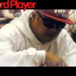 2010 WPT Legends of Poker — Soi Nguyen