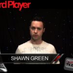 This Week In Poker — Krost Wins Aussie Millions and More