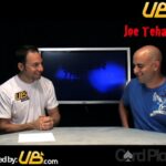 Under The Gun — Joe Tehan