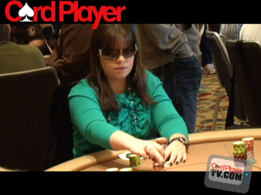 1747734996_original_WPTchamps1.jpg