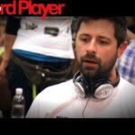 2010 WPT Legends of Poker — Prize Pool Announced on Day 1B