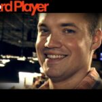 Battle For The Bracelets — Valdemar Kwaysser Wins WSOP Gold