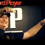 Frank Kassela Wins 2nd Bracelet of Series, Jelinek Wins First