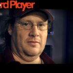 Battle For The Bracelets — Gavin Smith Wins First WSOP Bracelet, As Do Hamrick & Gordon