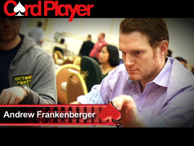 1747734997_original_FRANKENBERGER.jpg