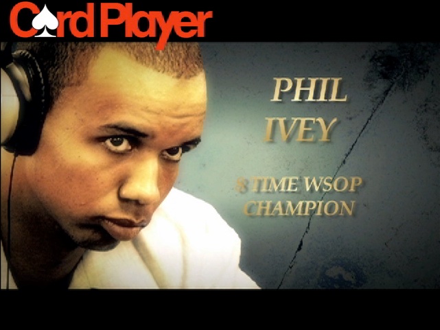 1747734997_original_IVEY.jpg