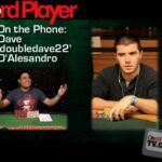 Online Poker Zone — Dave D’alesandro, FTOPS, and Isildur1’s Return
